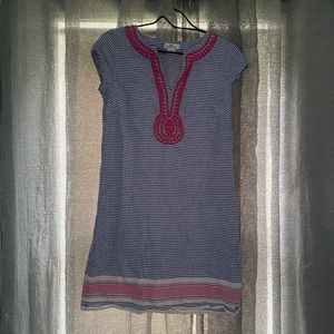 Vineyard Vines Dress